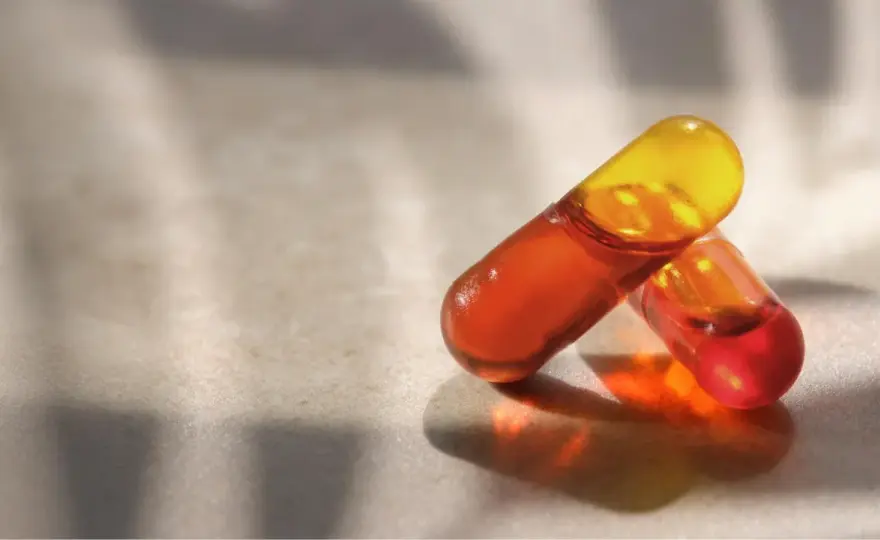 Huile de krill - Vrais bénéfices ou arnaque ? Le guide complet
