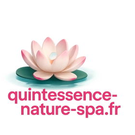 quintessence-nature-spa.fr